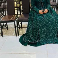 لباس محلی نوی نو