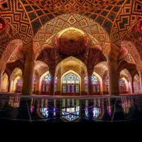دعوت به همکاری از رشته های عمرانی برای دریافت رتبه