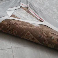 روفرشی کشدار|روفرشی|کرمانشاه, |دیوار