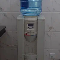 آبسرد کن