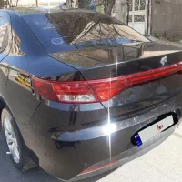 تاراV4فول آبشنال
