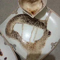 فال قهوه و تاروت