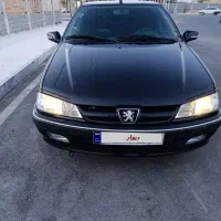 پژو پارس LX TU5، مدل ۱۴۰۱|خودرو سواری و وانت|لامرد, |دیوار