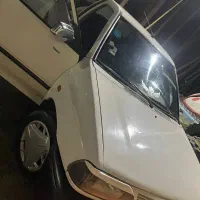 سرویس سالاریه ( چرمشهر ) رفت و برگشت قبول میکنم.