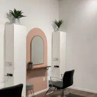 140متر اداری/2اتاق/محدوده خ مخابرات