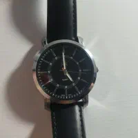 ساعت کوارتز Japan