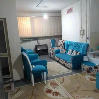 مبل|مبلمان خانگی و میز عسلی|نیشابور, فردوس شمالی|دیوار