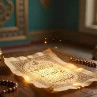 سرکتاب تضمینی استاد محمود