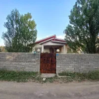 فروش خانه ویلایی ۲۳۵ متری ۲ خوابه روستای اوز