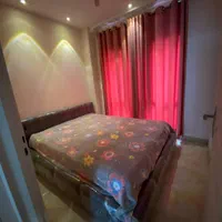 اجاره روزانه سوییت سوئیت پیروزی محلاتی|اجارهٔ کوتاهمدت آپارتمان و سوئیت|تهران, پرستار|دیوار