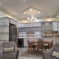 سوییت-بدون-پرتی-فوری