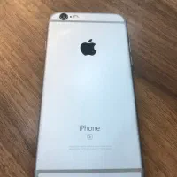 iphone6s 32