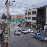 فروش واحد تجاری|فروش دفتر کار، اتاق اداری، مطب|تویسرکان, |دیوار