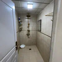 اجاره روزانه آپارتمان مستقل|اجارهٔ کوتاه‌مدت آپارتمان و سوئیت|لاهیجان, گلستان|دیوار