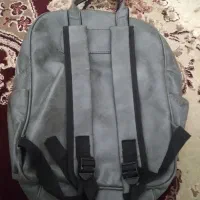 کیف کوله ای|کیف، کفش، کمربند|بندرعباس, |دیوار