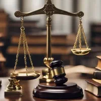 جویای کار حقوقی