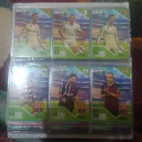 کارت کیمدی باارزش و ارزان