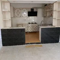 اجاره خانه ویلایی ۷۵ متری ۱ خوابه