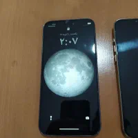 گوشی طرح آیفون|موبایل|شیراز, کوشک میدان|دیوار