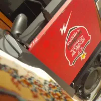 پی اس فور اسلیم یک ترا کپی خور دودسته|کنسول، بازی ویدئویی و آنلاین|آمل, |دیوار