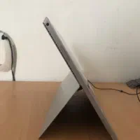 سرفیس 3 پرو surface 3 pro|رایانه همراه|کرمانشاه, |دیوار