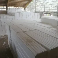 تولیدی تیرچه، بلوک، فوم   کاظمی|مصالح و تجهیزات ساختمان|شیراز, دکتر حسابی|دیوار