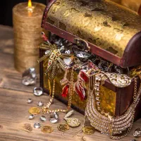 جذب سرمایه گذاره پروژه بزرگ