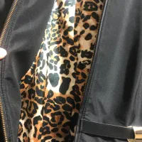 مانتو پاییزه سایز ۳۶-۳۸|لباس|مراغه, |دیوار