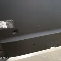 تلویزیون ال جی|تلویزیون و پروژکتور|پیرانشهر, |دیوار