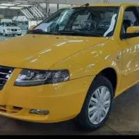 تاکسی سفر و مسافرت و تور VIP