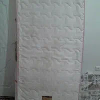 تشک خوش خاب یک نفره