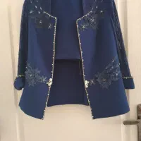 فروش لباس مجلسی