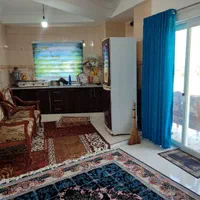 اجاره روزانه/هفتگی/ماهانه آپارتمان ۹۰ متری|اجارهٔ کوتاه‌مدت آپارتمان و سوئیت|فرح آباد, |دیوار