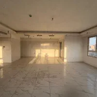 واحد ۱۳۲ متری ۳ خواب/گرمدره/بلوار امیرآباد/غرق نور|فروش آپارتمان|گرمدره, |دیوار