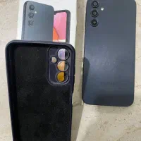 a14 128gig رام چهار|موبایل|نور, |دیوار