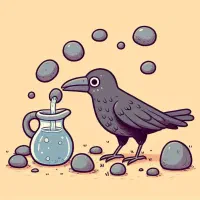 انجام کار های گرافیکی و ترجمه|خدمات رایانهای و موبایل|سقز, |دیوار