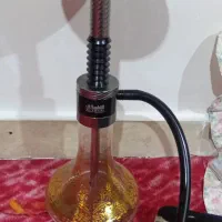 قلیون سپاپی|کلکسیون و سرگرمی|بندر ماهشهر, |دیوار