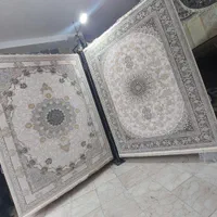 ۹ متری و ۱۲ متری ۱۲۰۰ شانه اصل ۱۰سال ضمانت|فرش|ملارد, |دیوار