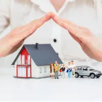 صدور  بیمه ثالث با شرایط دلخواه شما