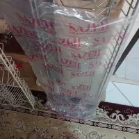 آب چک سینک ظرفشوئی