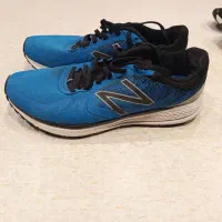 کتونی اورجینال