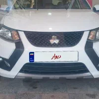 کوییک بدون رنک مدل ۱۴۰۱