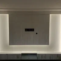 برقکار|خدمات پیشه و مهارت|کردکوی, |دیوار