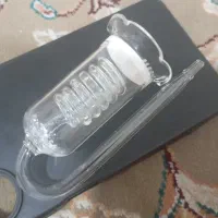 دفیوزر (پلنت)