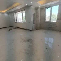 تک واحد۱۷۷متری/کلا ۳واحد/شخصی ساز/زیر قیمت/فوری|فروش آپارتمان|دورود, |دیوار