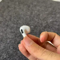 ایرپاد ۳  AirPods 3|لوازم جانبی موبایل و تبلت|تهران, شمیران‌نو|دیوار