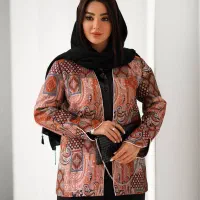 تولیدی پوشاک زنانه (فروش نقد و چک )