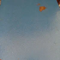 ترانس برق 12000مسی