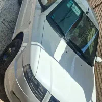 سورن پلاس ۱۴۰۴