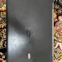 لب تاب DEEL|رایانه همراه|قم, قلعه کامکار|دیوار